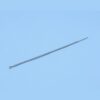 Jobson Horne Metal Probe - Audiology - Sentient Healthcare