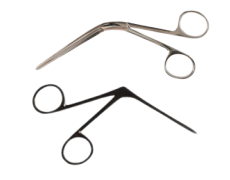 Forceps