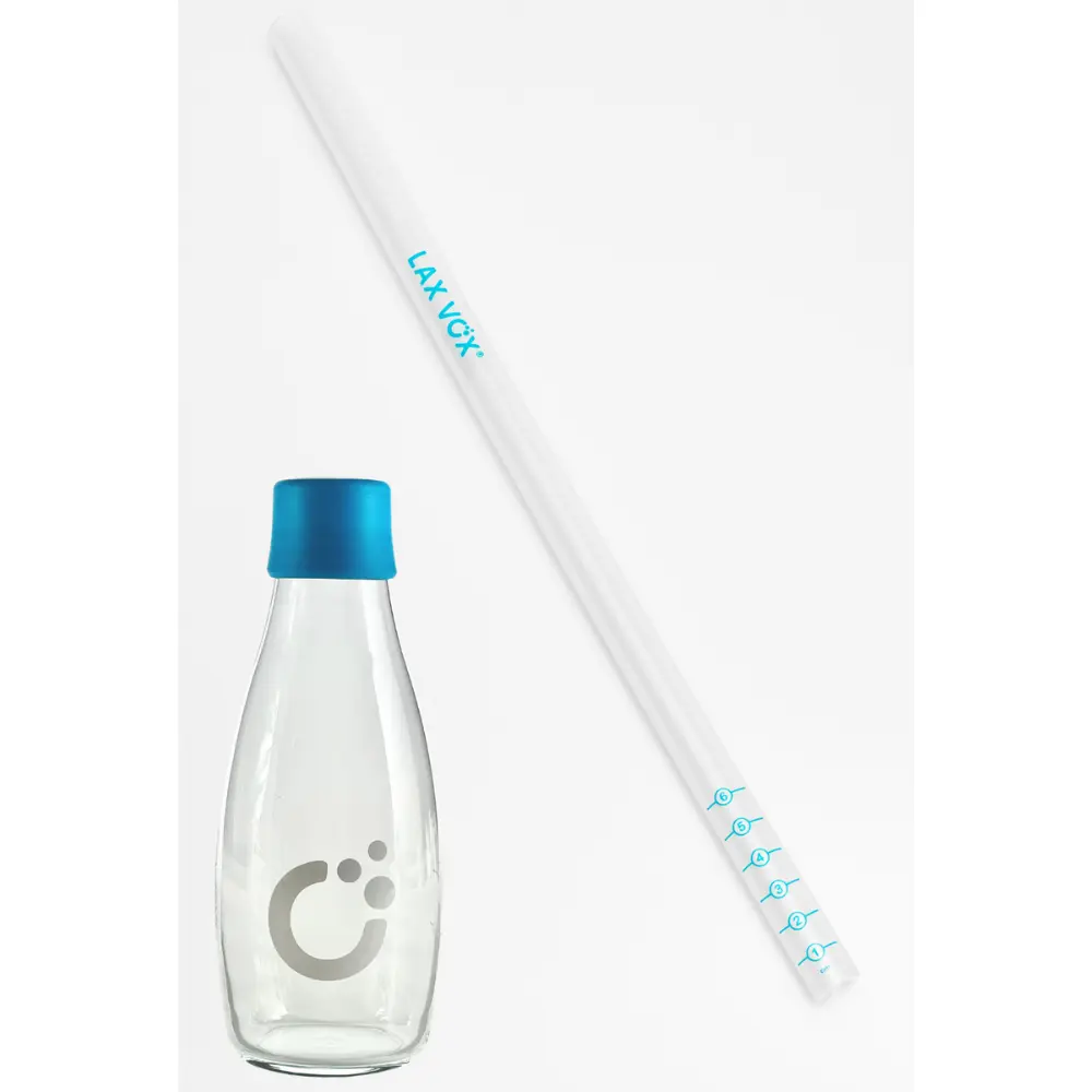 LAX VOX® Starter Set (packaged) - Image 3