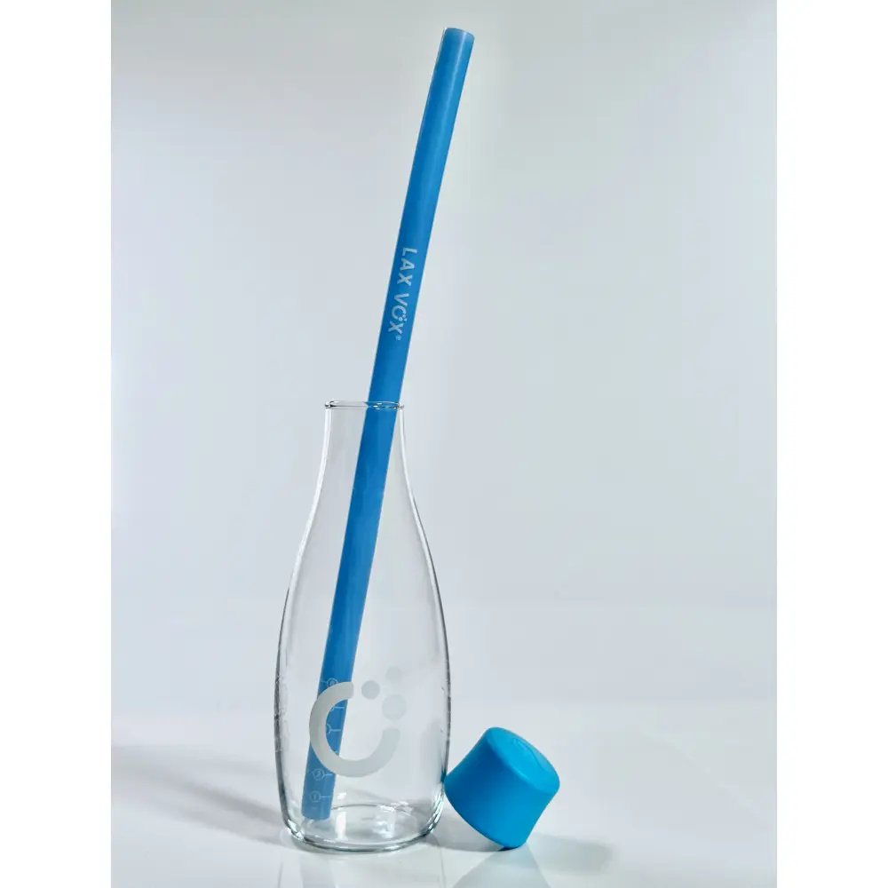 LAX VOX® Starter Set (packaged) - Image 7