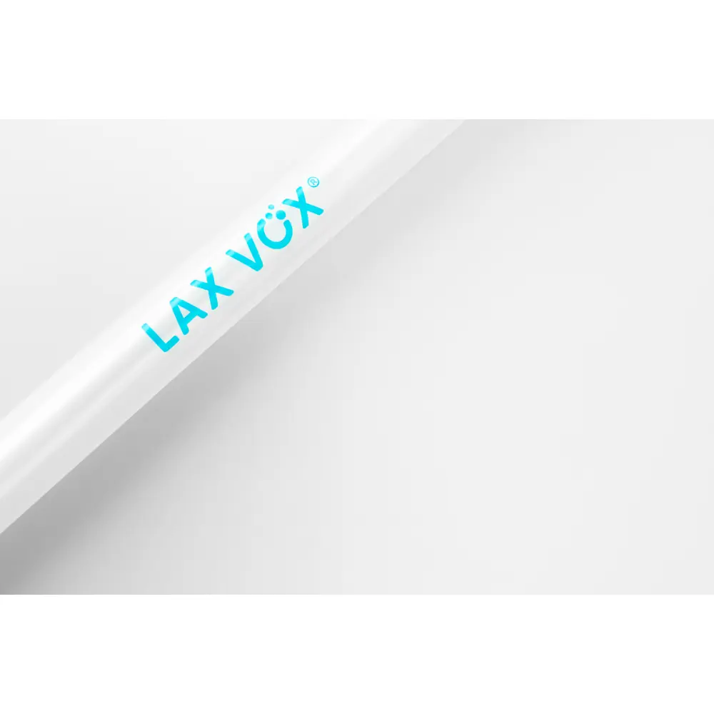 LAX VOX® Starter Set (packaged) - Image 2
