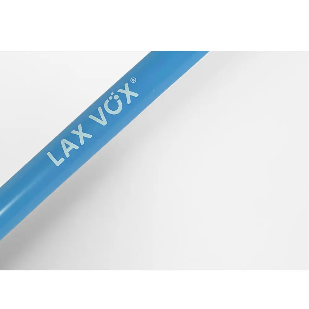 LAX VOX® Starter Set (packaged) - Image 5