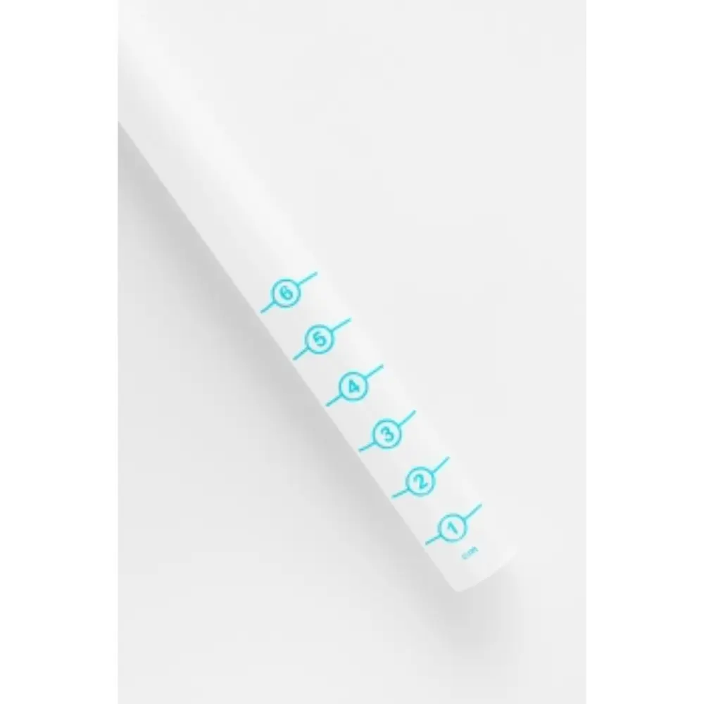 LAX VOX® Starter Set (packaged) - Image 8
